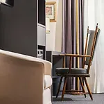 Romantichotel Goldener Karpfen - Kleine, Feine Grandhotel Direkt In Der Altstadt 4* Fulda