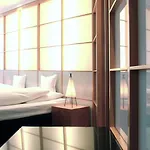 מלון Romantichotel Goldener Karpfen - Kleine, Feine Grandhotel Direkt In Der Altstadt 4*