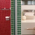 Romantichotel Goldener Karpfen - Kleine, Feine Grandhotel Direkt In Der Altstadt מלון 4*