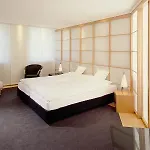 Hotel Romantichotel Goldener Karpfen - Kleine, Feine Grandhotel Direkt In Der Altstadt 4*