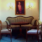 Romantichotel Goldener Karpfen - Kleine, Feine Grandhotel Direkt In Der Altstadt פולדה