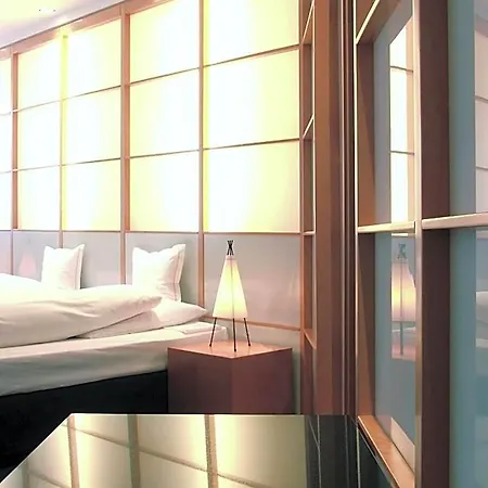 Romantichotel Goldener Karpfen - Kleine, Feine Grandhotel Direkt In Der Altstadt מלון 4*