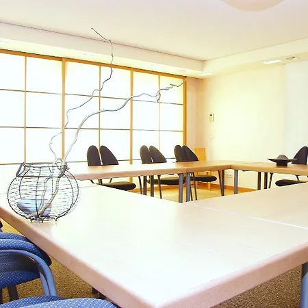 Romantichotel Goldener Karpfen