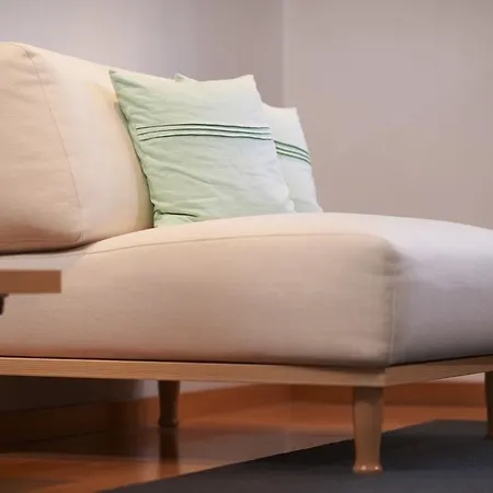 Romantichotel Goldener Karpfen