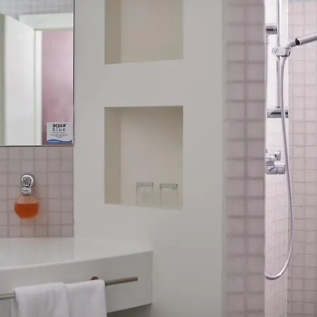 Romantichotel Goldener Karpfen