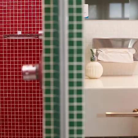 Romantichotel Goldener Karpfen Hotell 4*