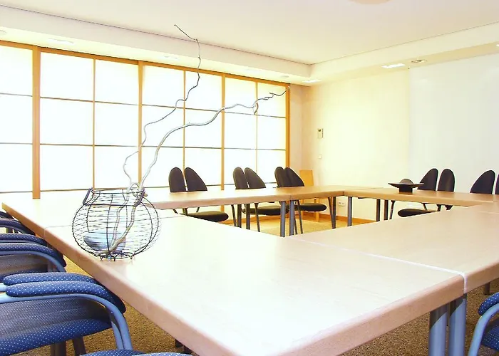 Romantichotel Goldener Karpfen