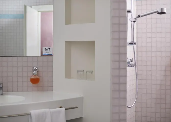 Romantichotel Goldener Karpfen