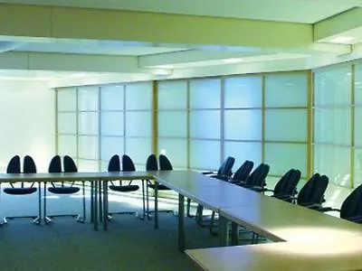 Otel Romantichotel Goldener Karpfen Fulda